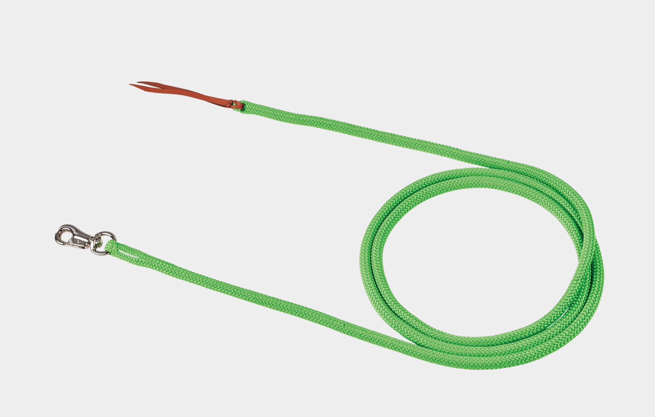 Bodenarbeitsseil Rope Standard