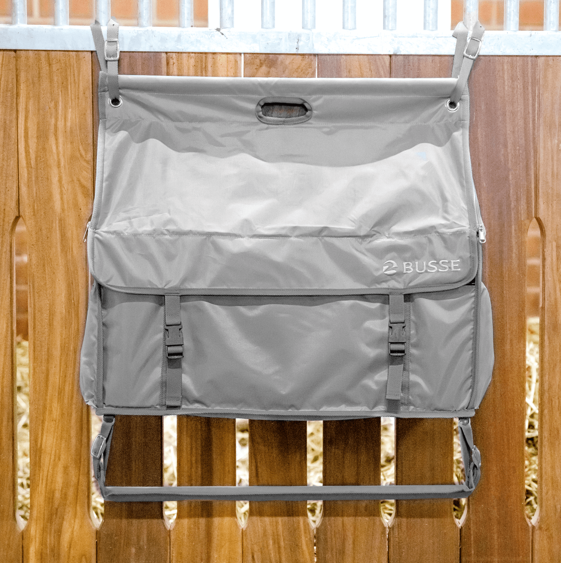 Boxentasche Rio PRO