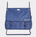Navy (Grau)