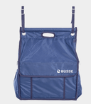 Navy (Grau)