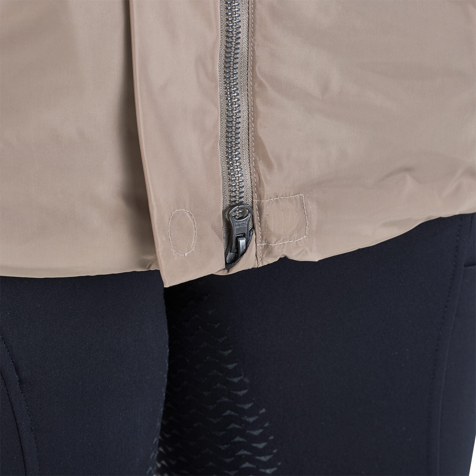 Regenmantel Aurora Damenjacke
