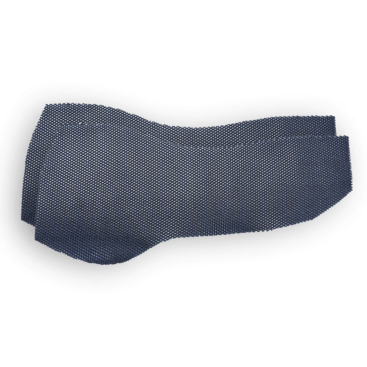 Einlage Dressur Schabracke 3D Air Effect Flexi Dressureinlage