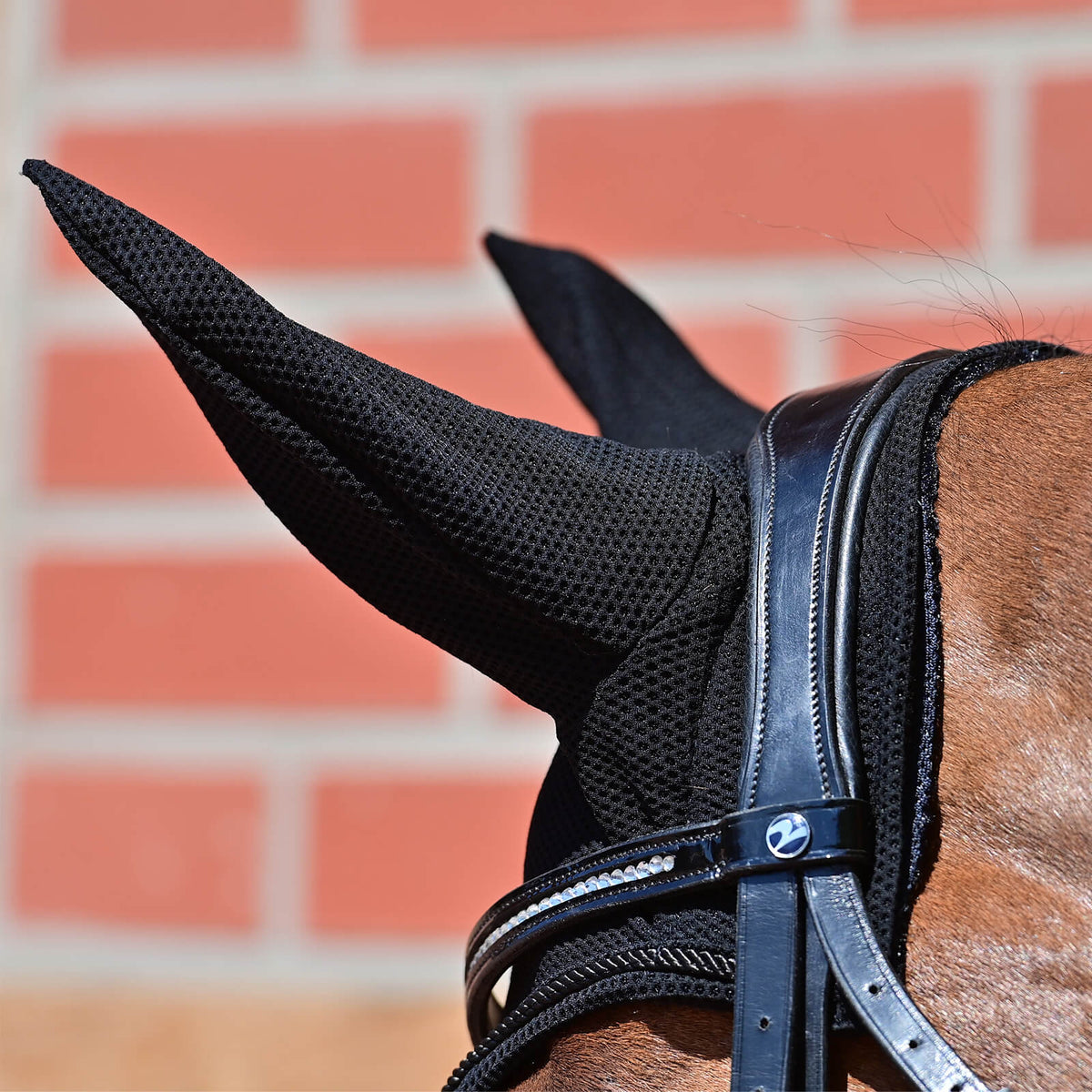 Fliegenhaube Fly-Air Mesh