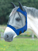 Royalblau