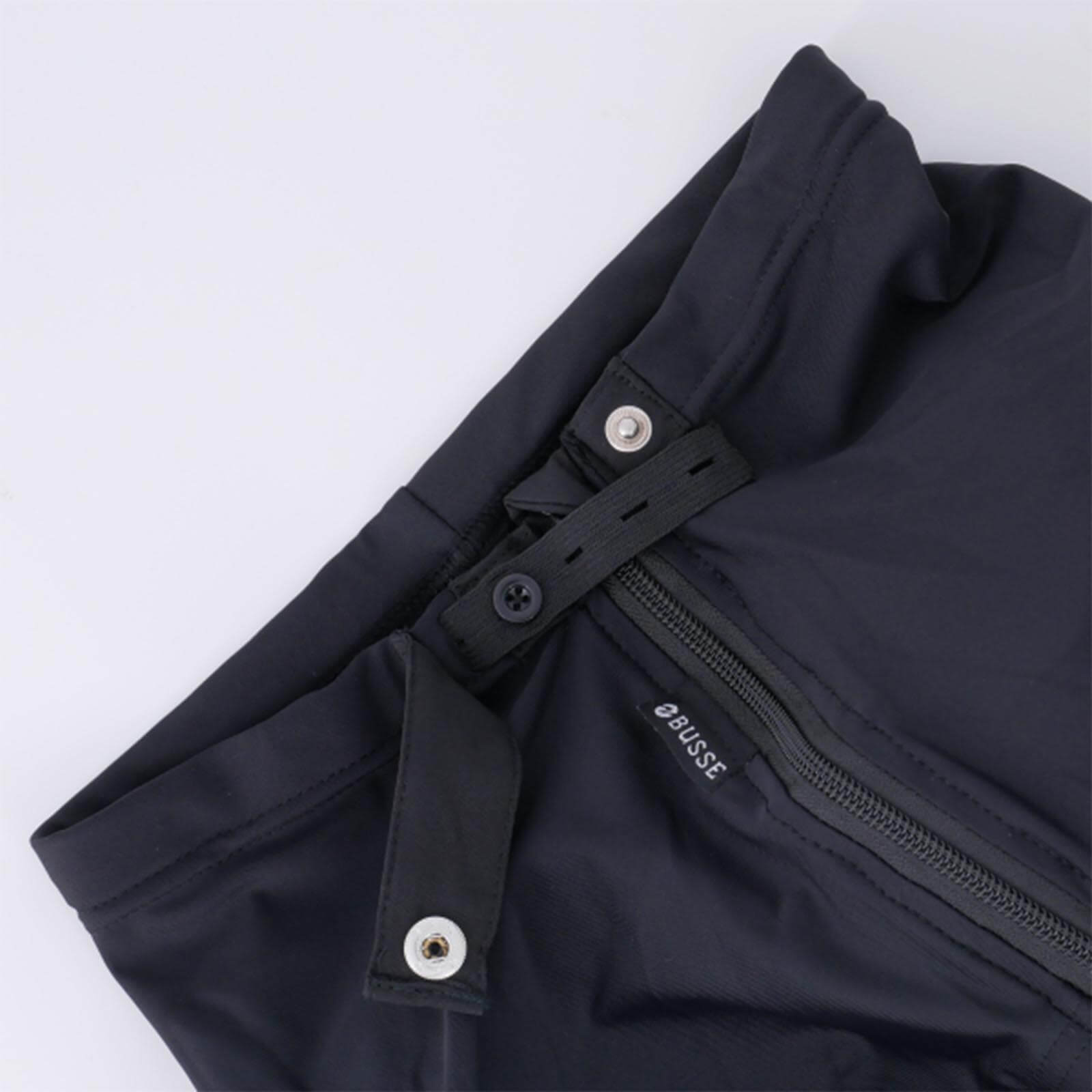 Fliegenmaske Twin Fit Flexi