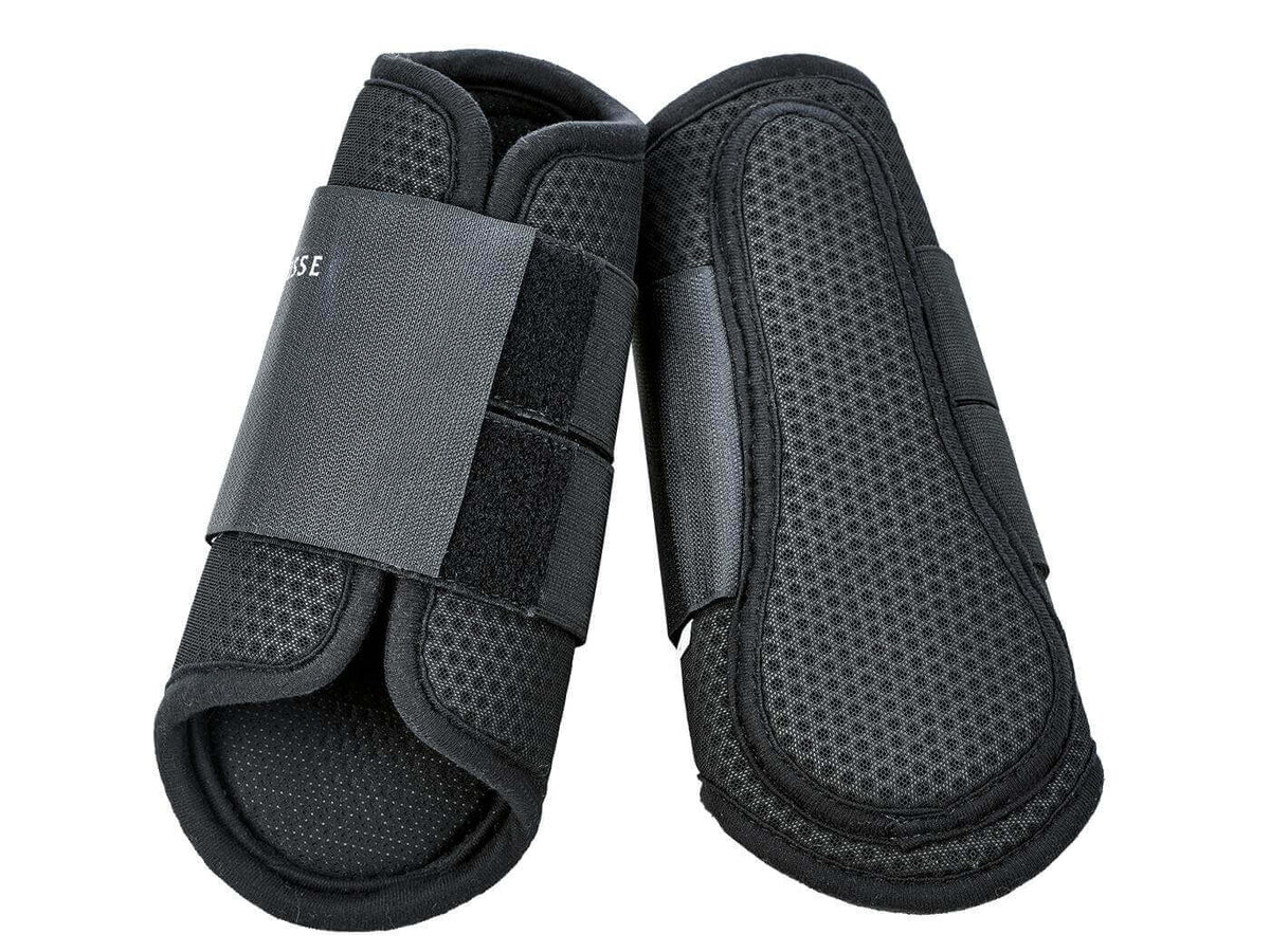 Gamaschen Active-Mesh
