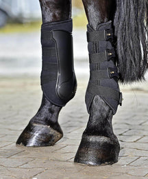 Schwarz