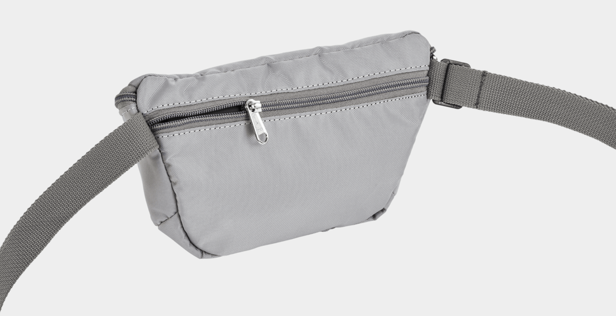 Gürteltasche Rio
