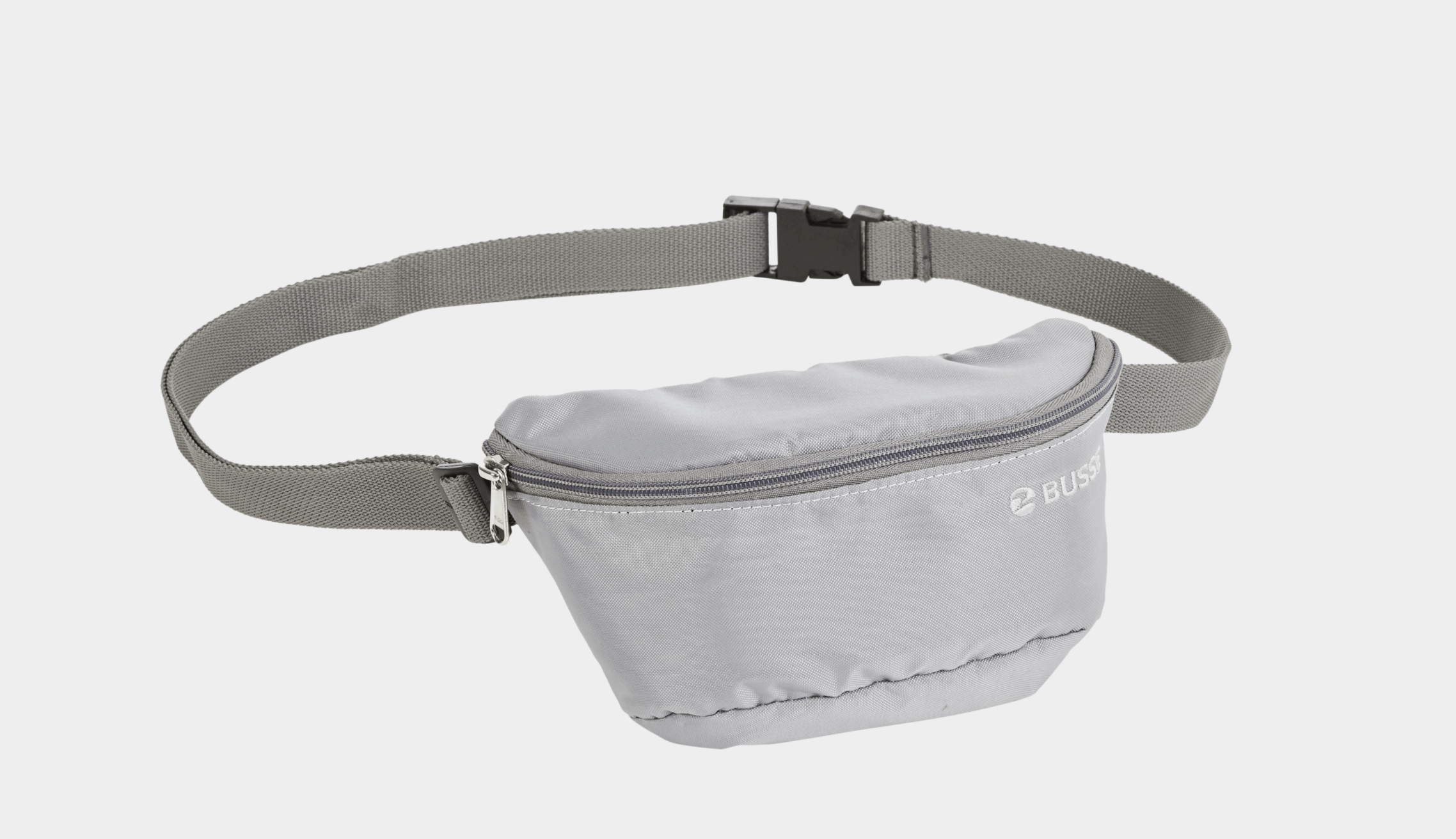 Gürteltasche Rio