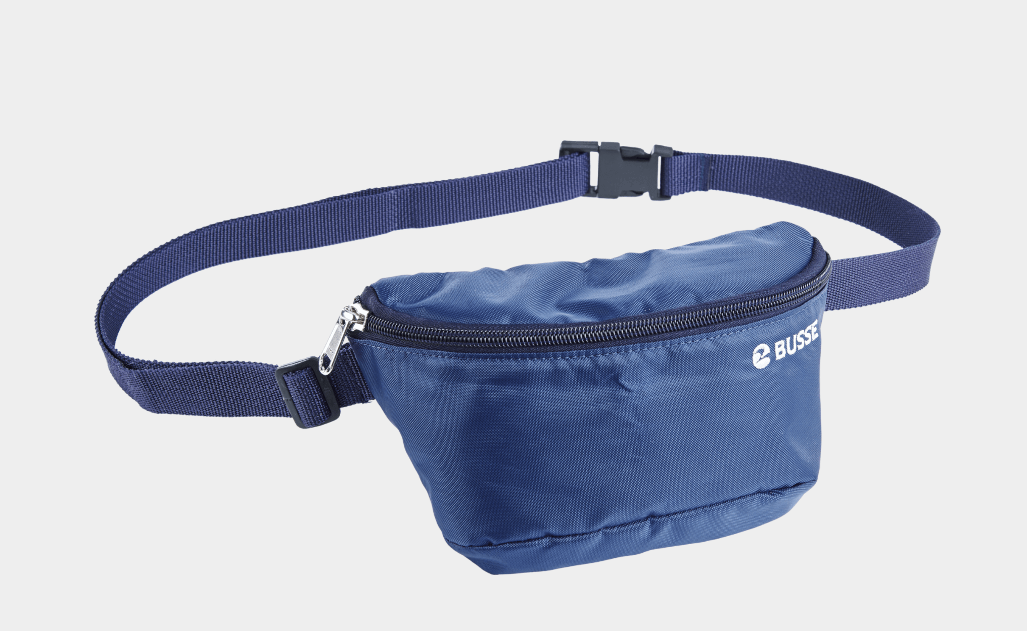 Gürteltasche Rio