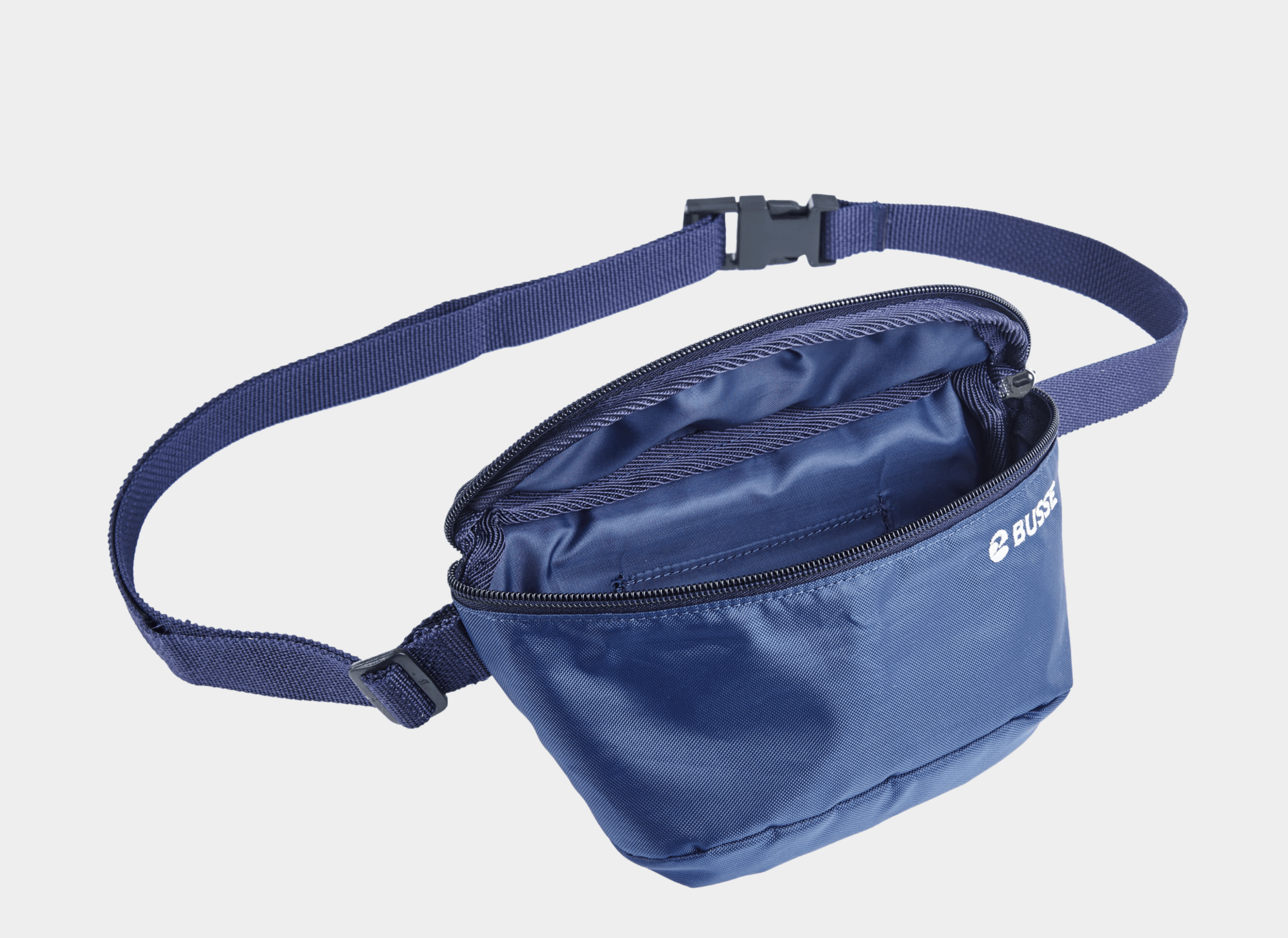 Gürteltasche Rio