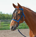 Royalblau