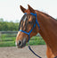 Royalblau