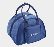 Navy (Grau)
