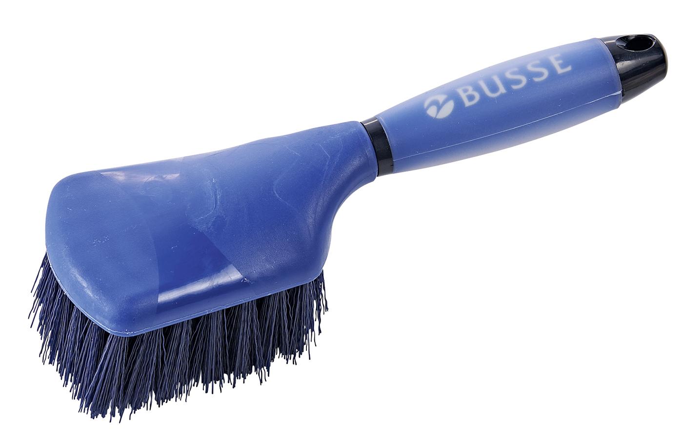 Hufbürste Gel