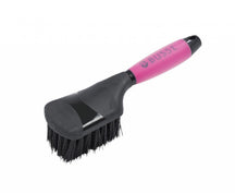 Pink/Schwarz