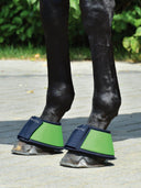 Grass (Navy)