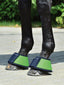 Grass (Navy)