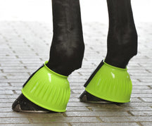 Lime Neon