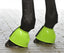 Lime Neon