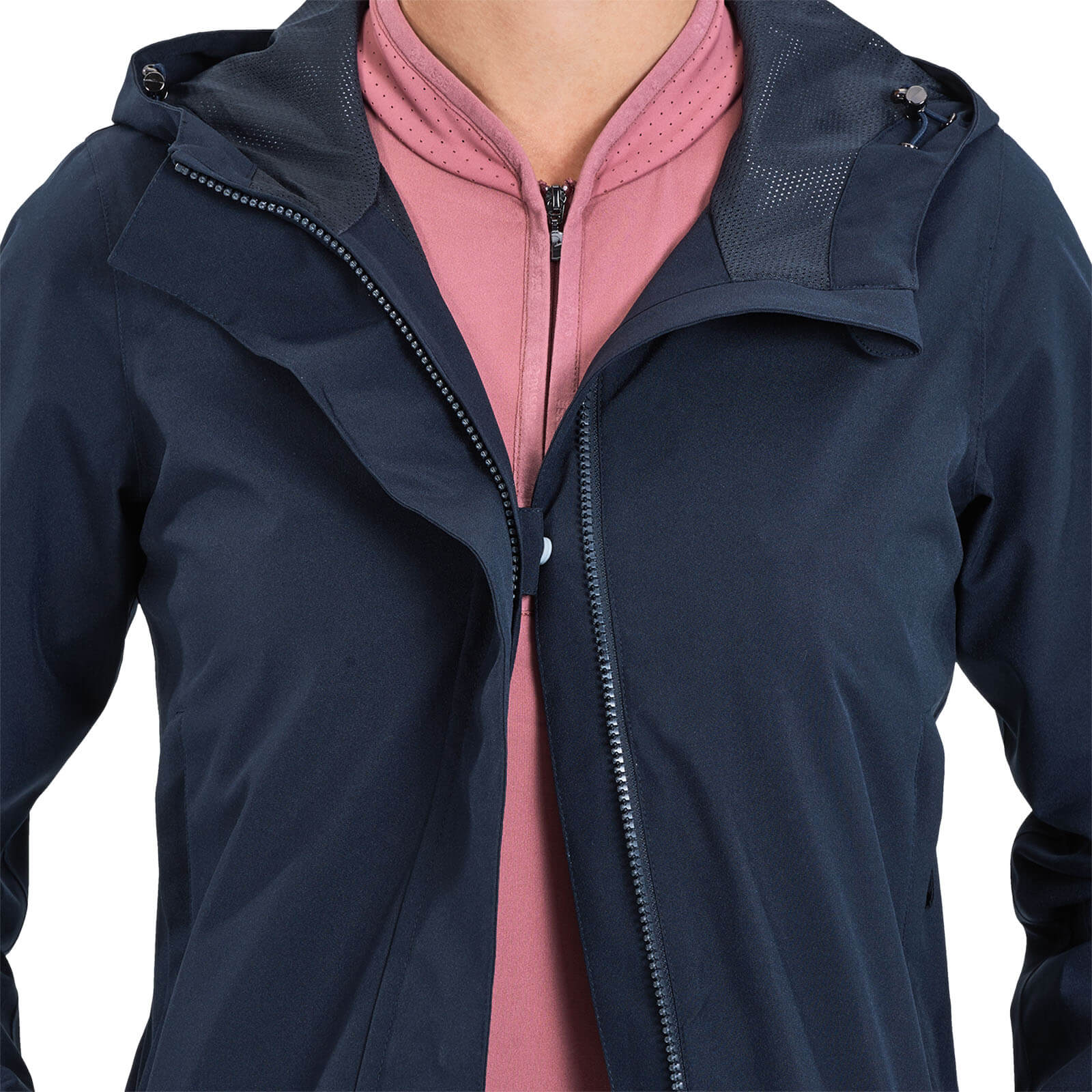 Jacke Damen Luca