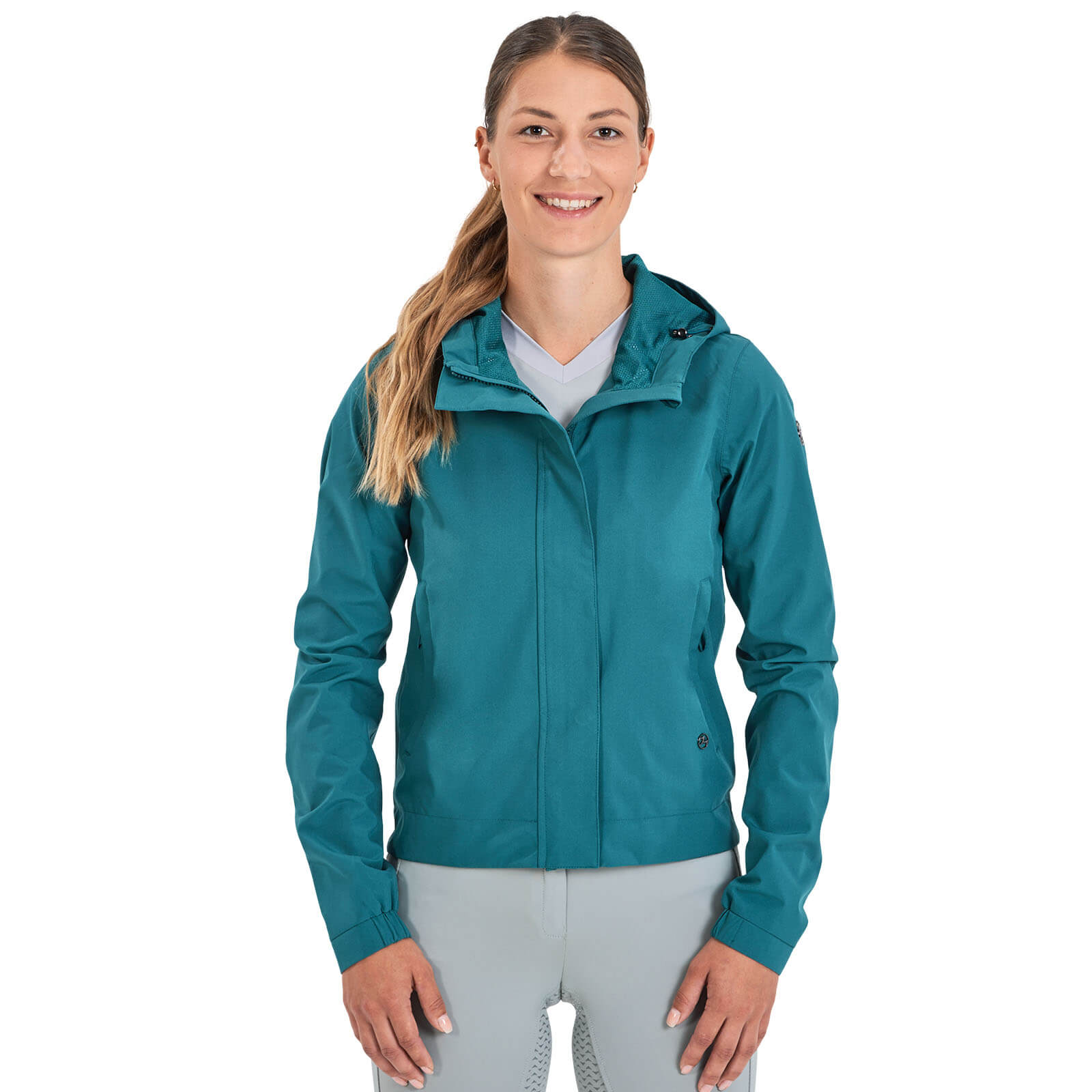 Jacke Damen Luca