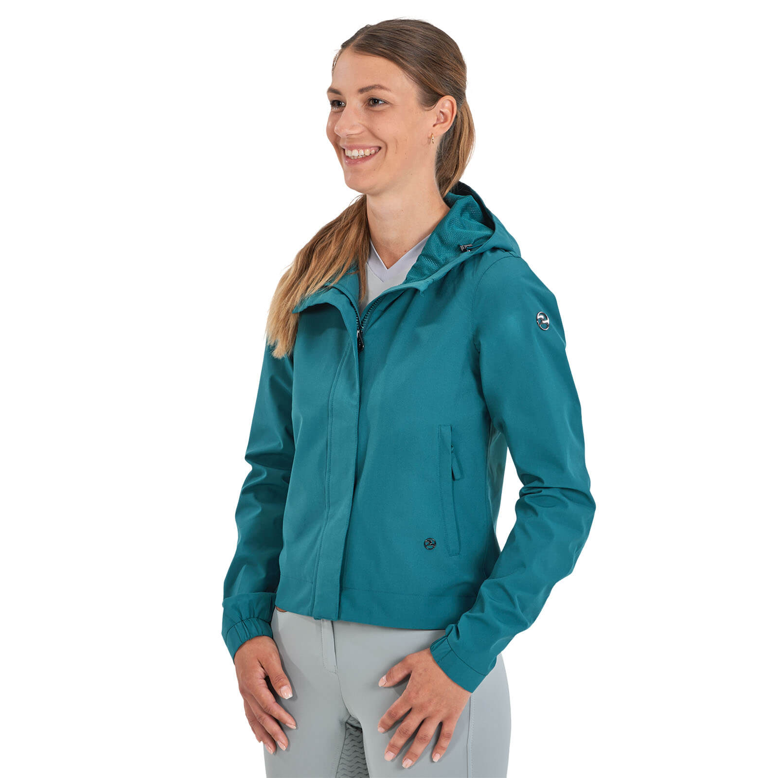 Jacke Damen Luca