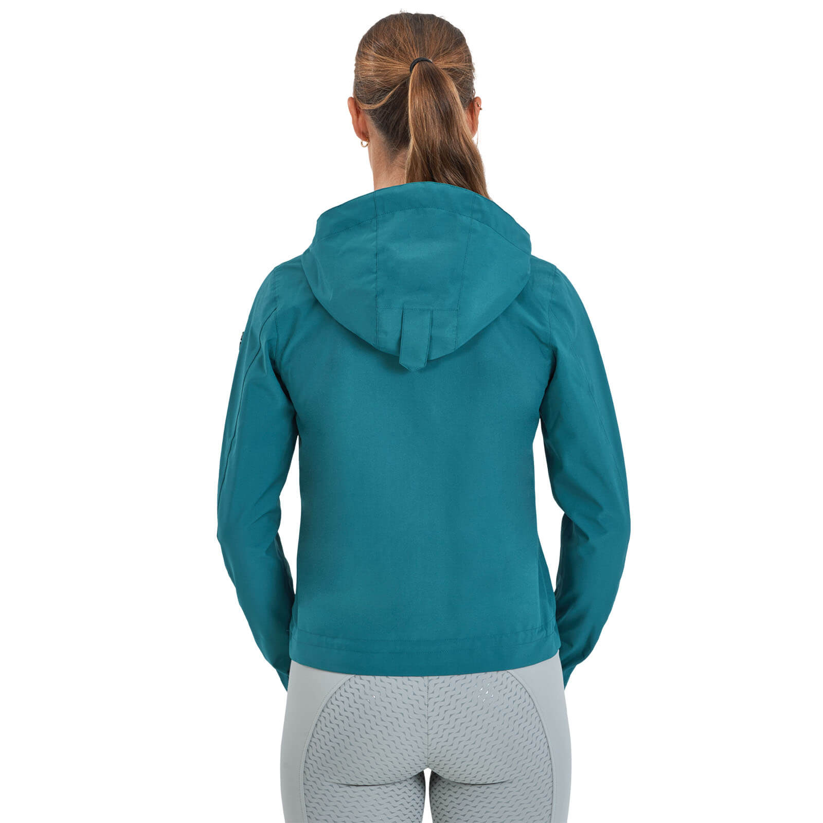 Jacke Damen Luca