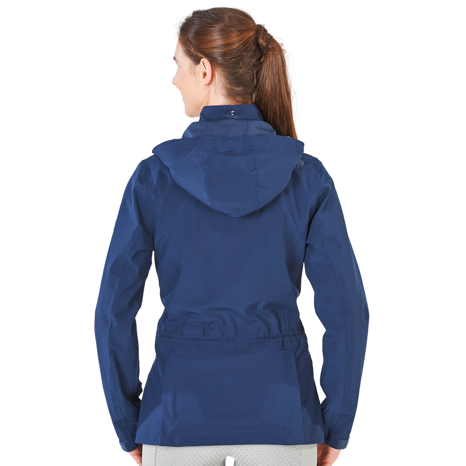 Jacke Damen Ryana Plus
