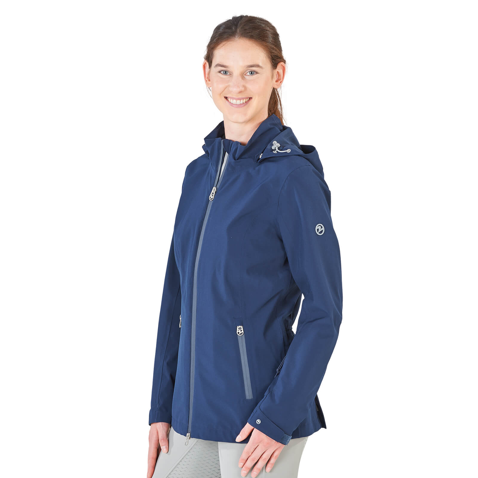 Jacke Damen Ryana Plus