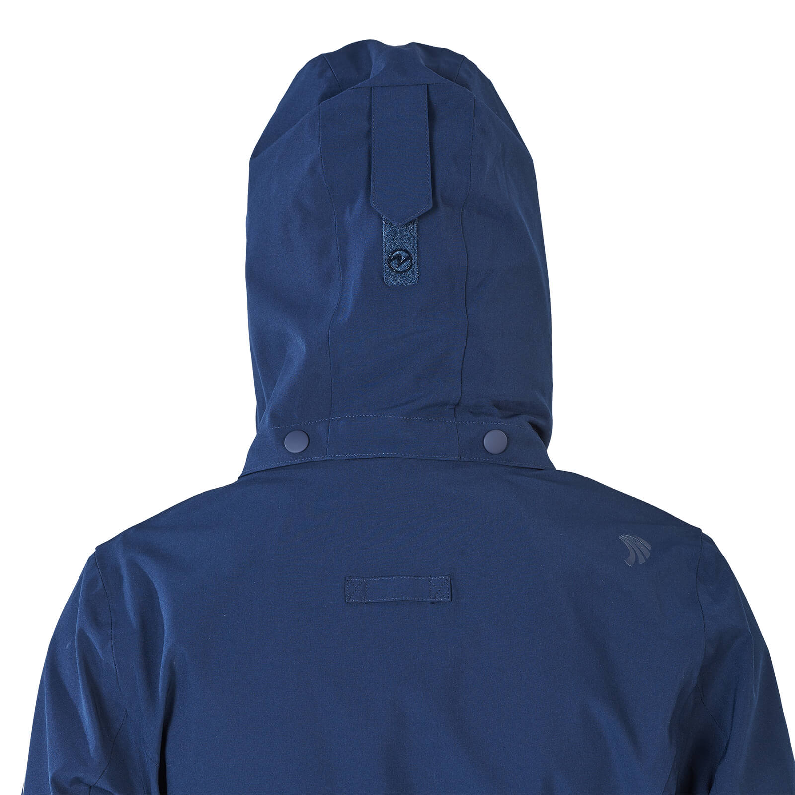 Jacke Damen Ryana Plus