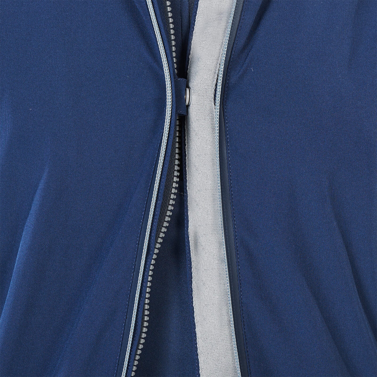 Jacke Damen Ryana Plus
