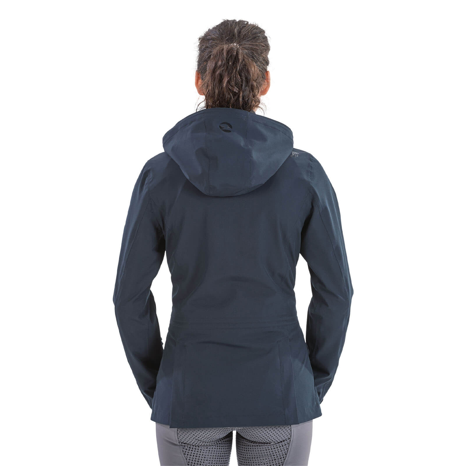Jacke Damen Ryana Plus