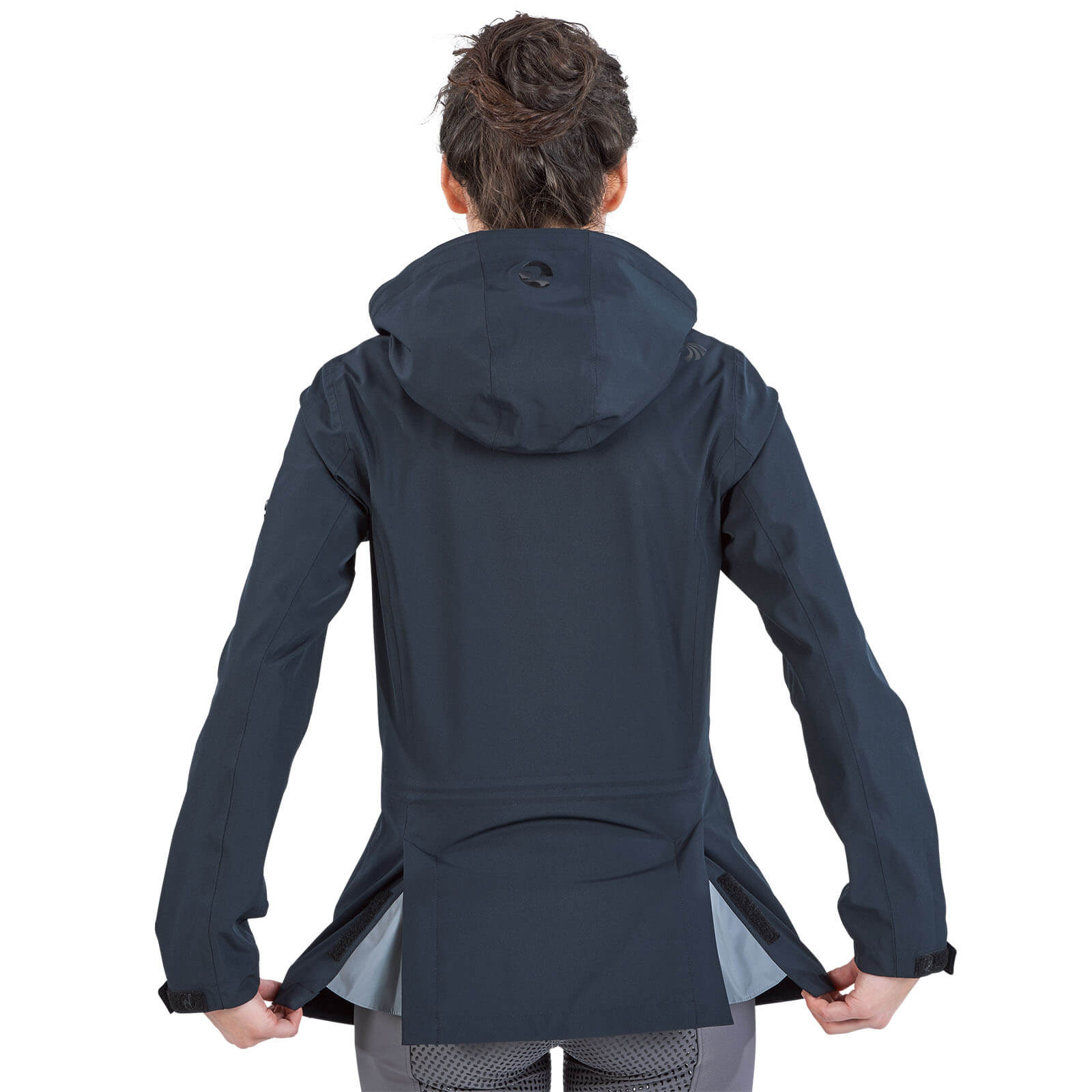 Jacke Damen Ryana Plus