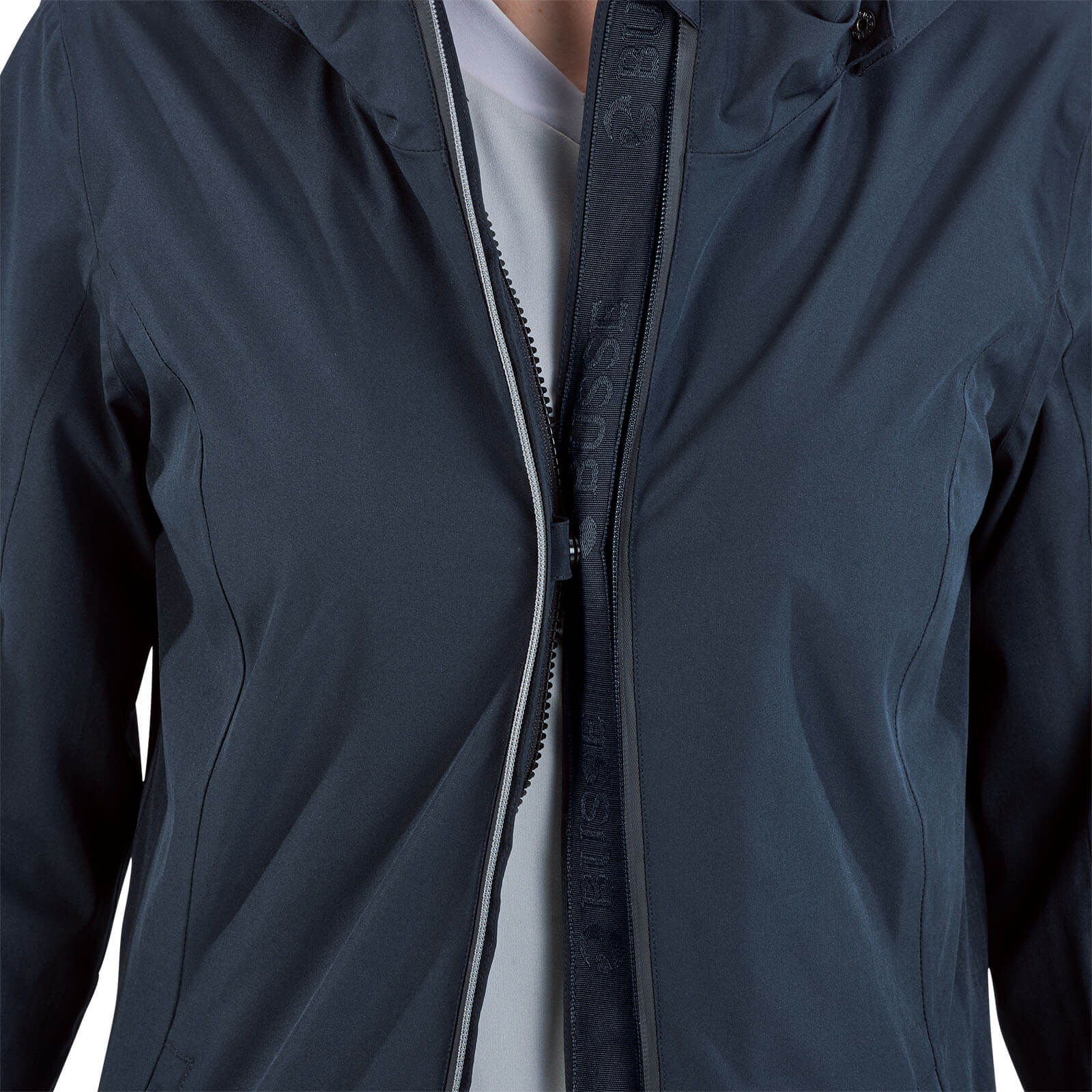 Jacke Damen Ryana Plus