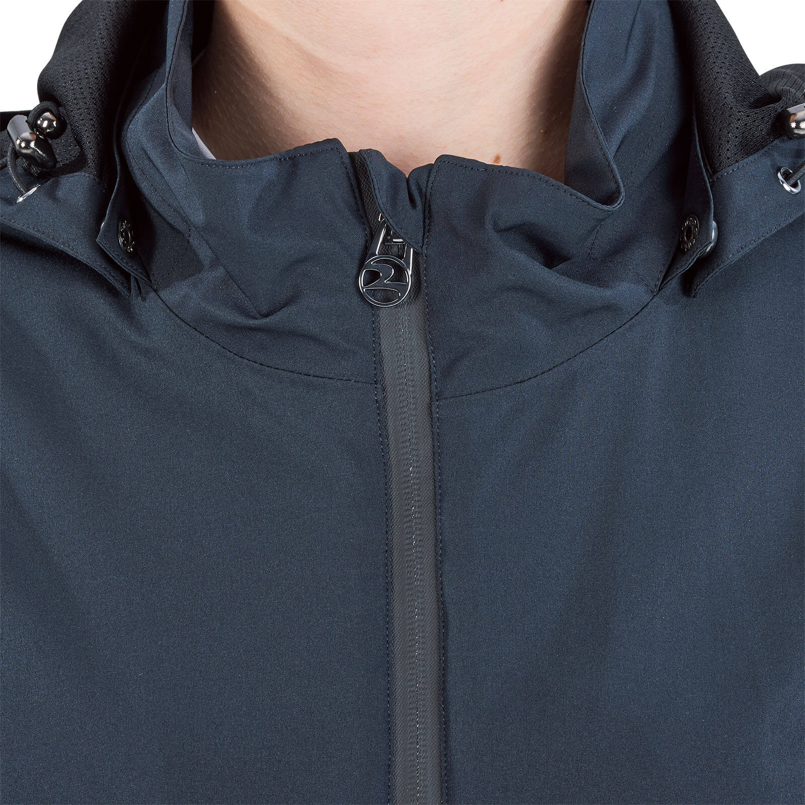 Jacke Damen Ryana Plus