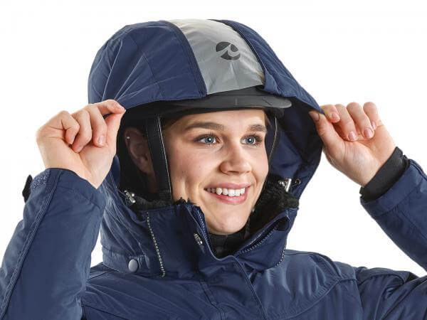 Jacke Wensley