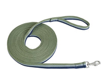 Fresh Olive/Grey/Navy