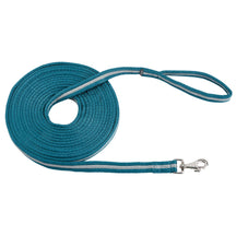 Grey/Teal Green