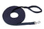Navy/Tanne
