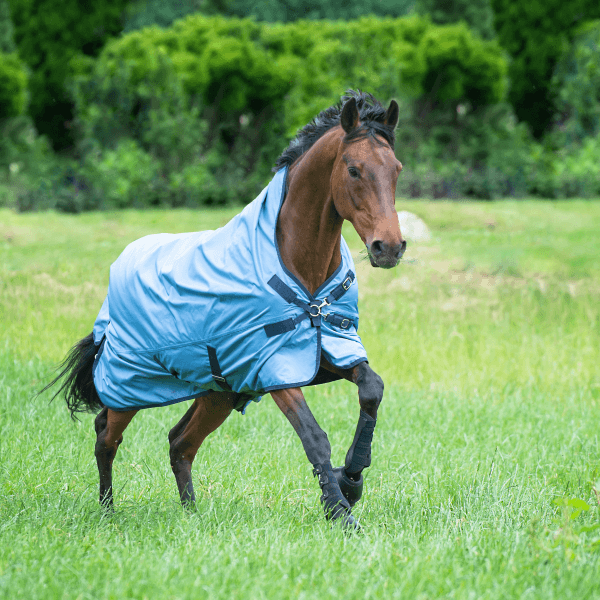 Outdoordecke 0g Rain-Dear Regendecke