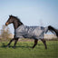 Grau (Navy)