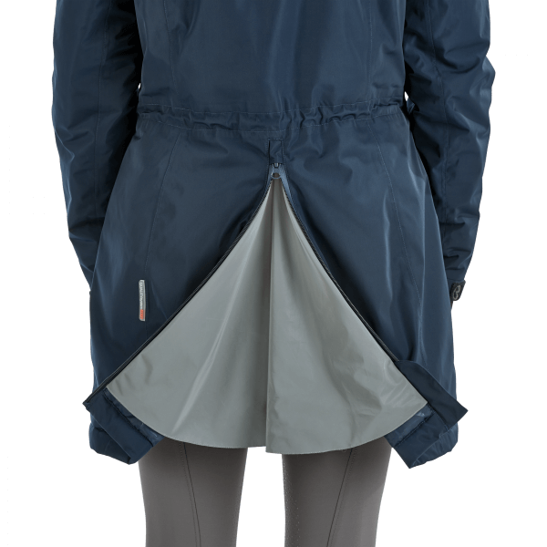 Parka Damen Tamini