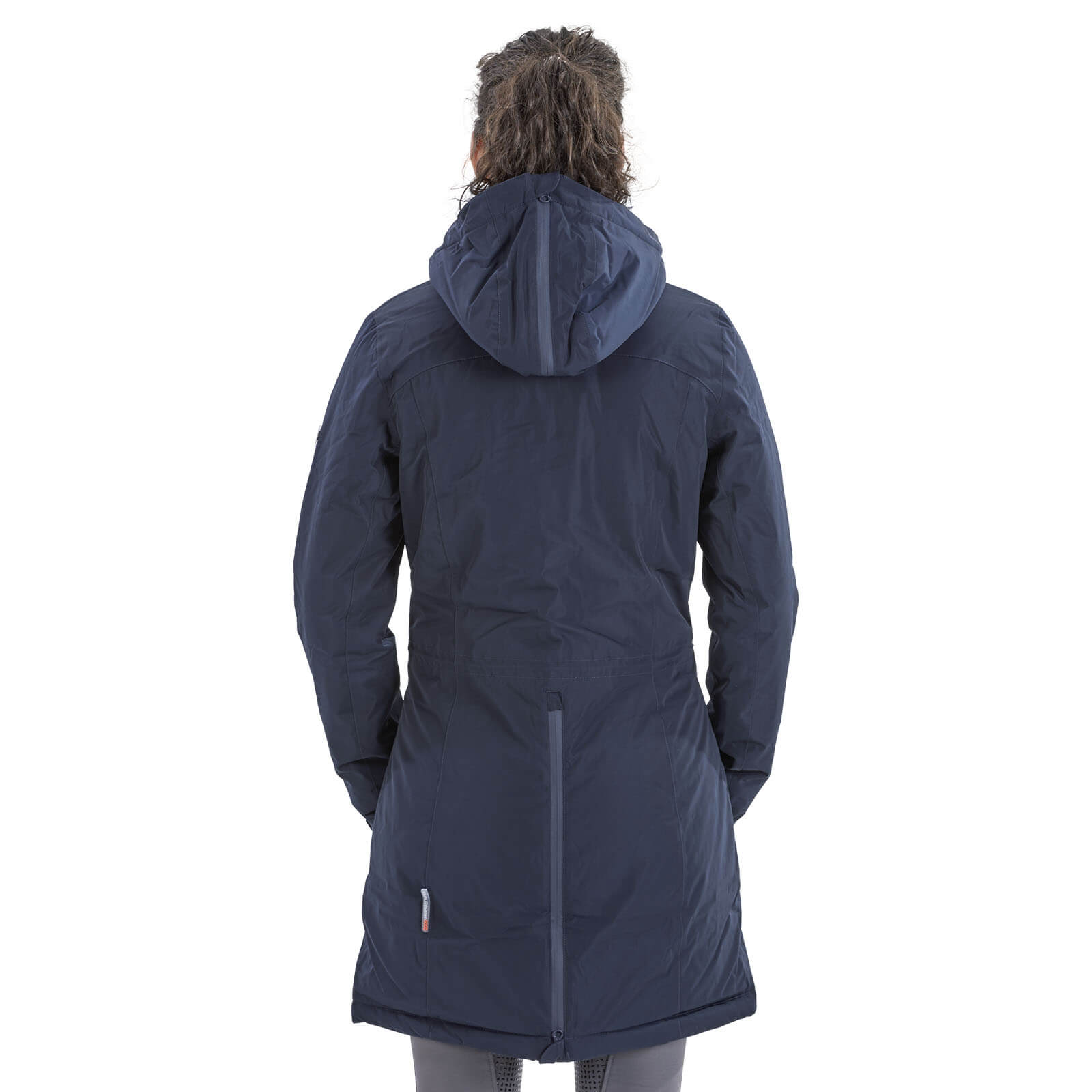Parka Damen Tamini