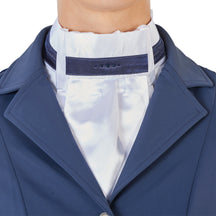 Navy/Weiß