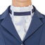 Navy/Weiß