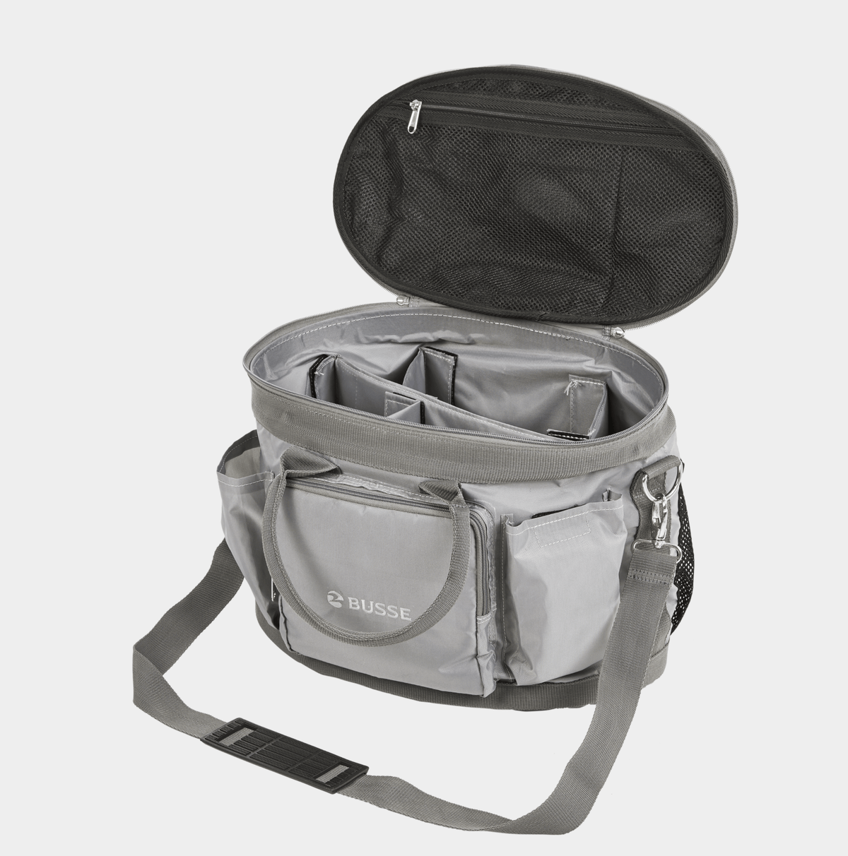 Putztasche Rio