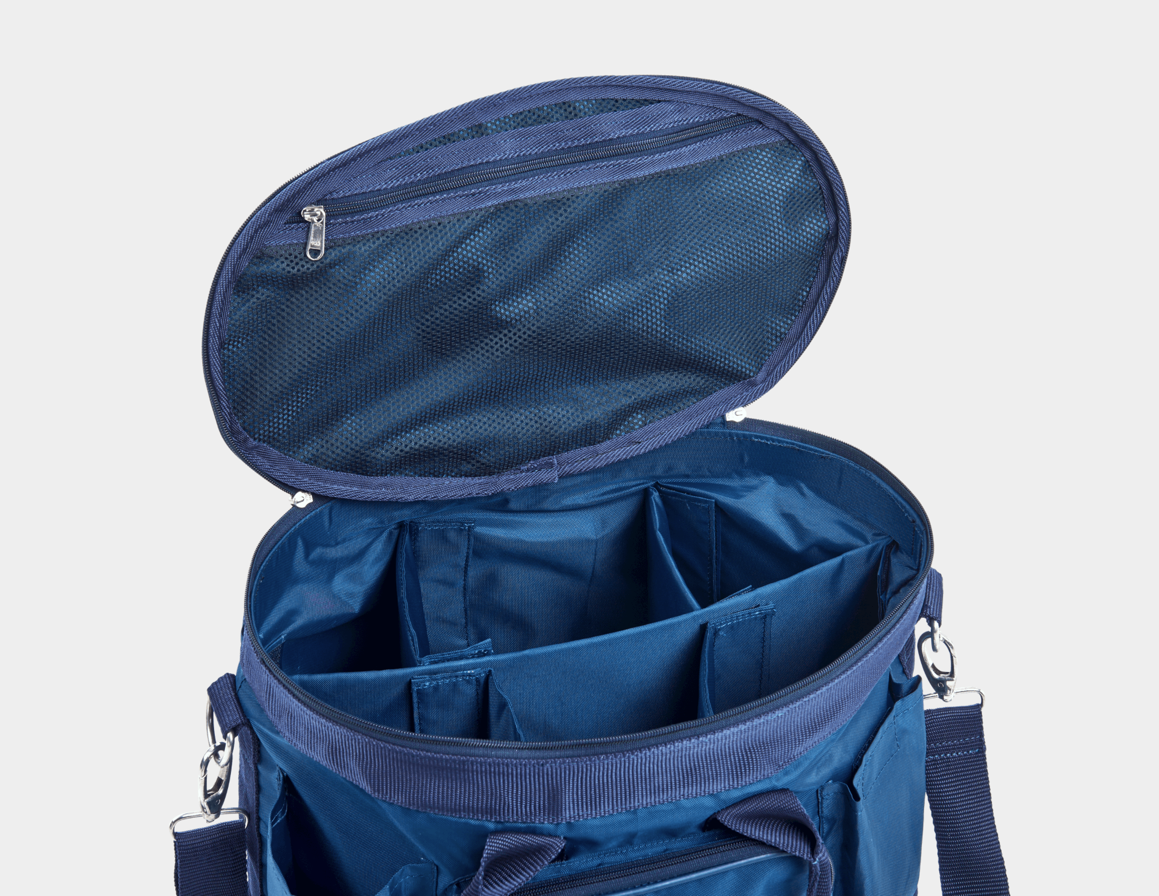 Putztasche Rio