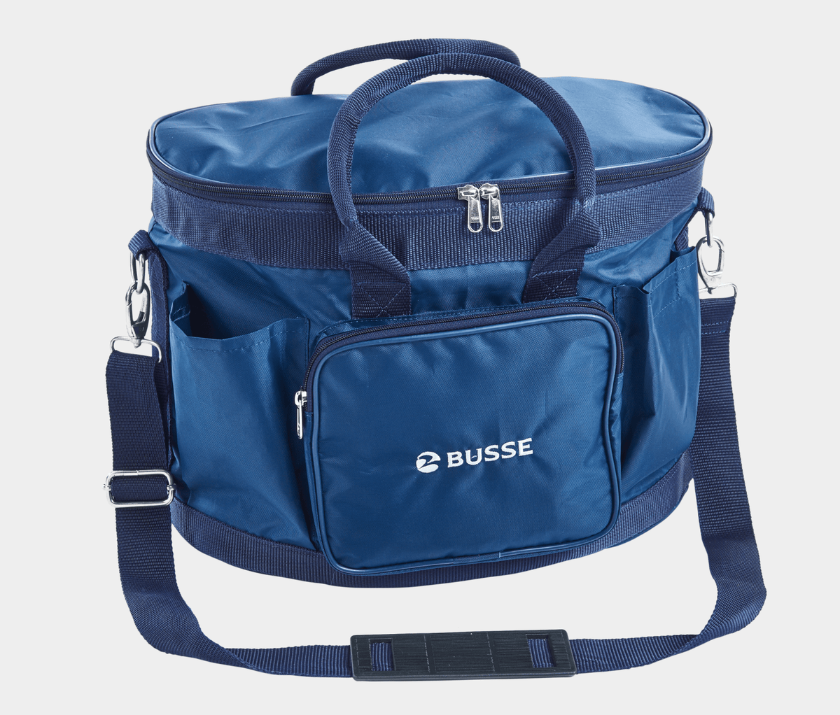 Putztasche Rio