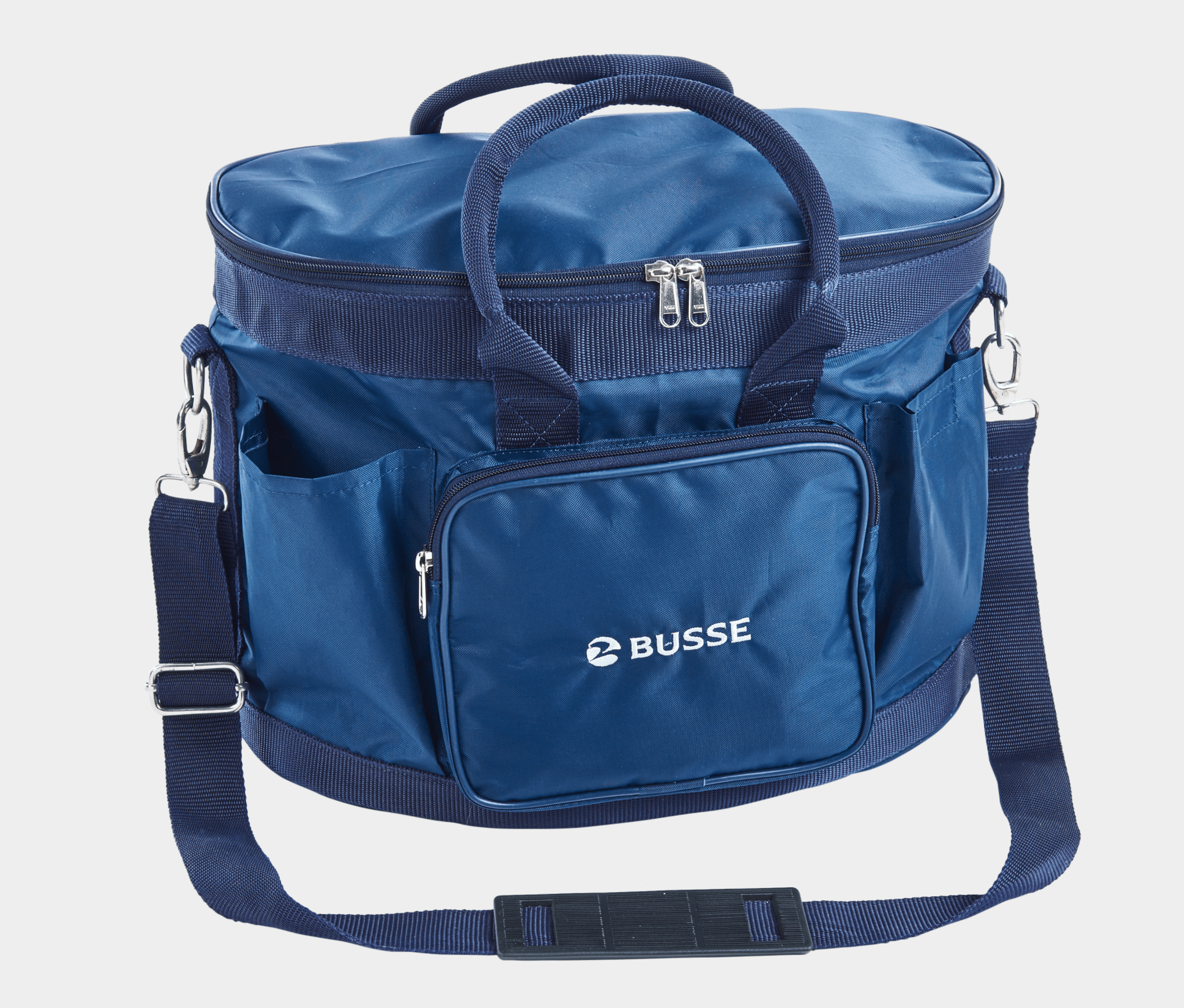 Putztasche Rio